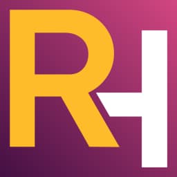 Thank you to Radiate Hiring for sponsoring this event